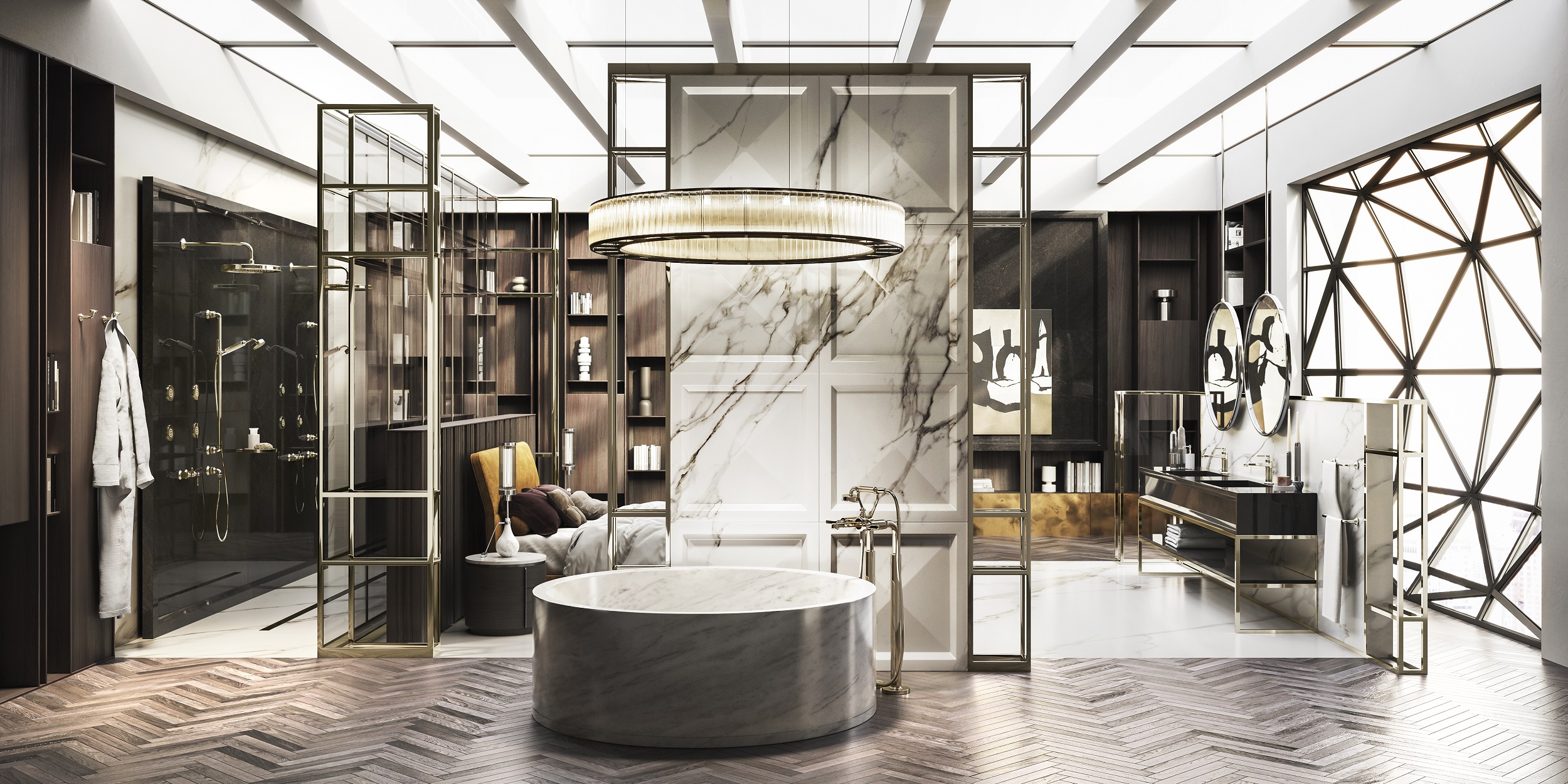 Gessi_Venti20